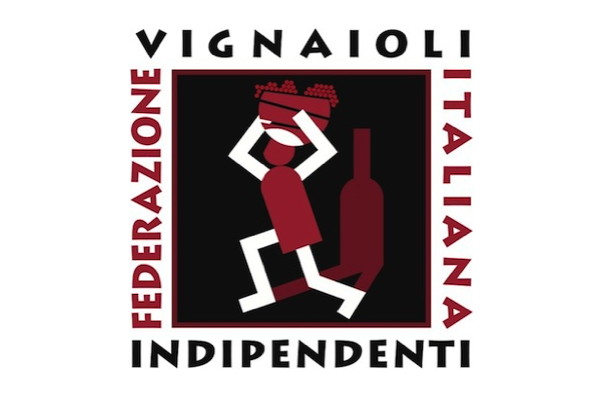 mercato vini vignaioli indipendenti 2021