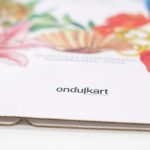 Scatolificio Ondlukart - stampe flessografiche ed ad alta definizione