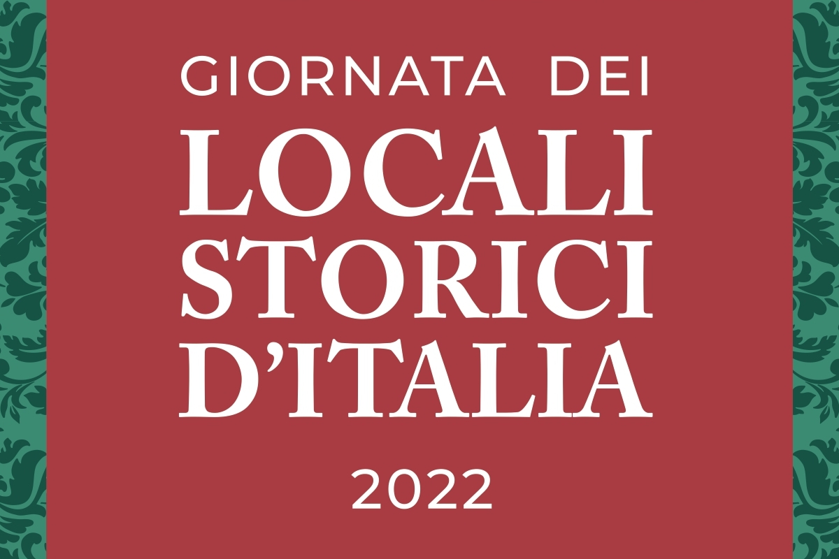 Giornata-nazionale-Locali-storici-dItalia-2022