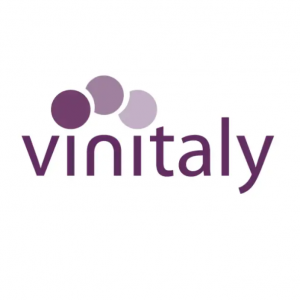 vinitaly 2023