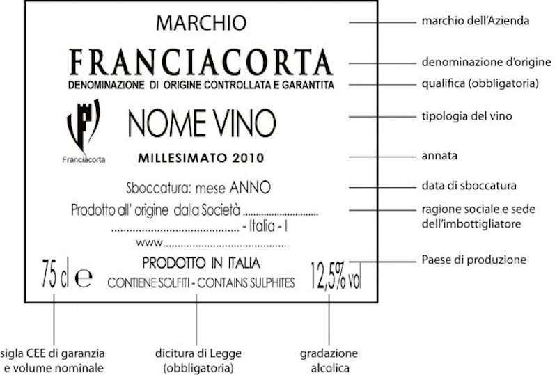 etichetta-vino